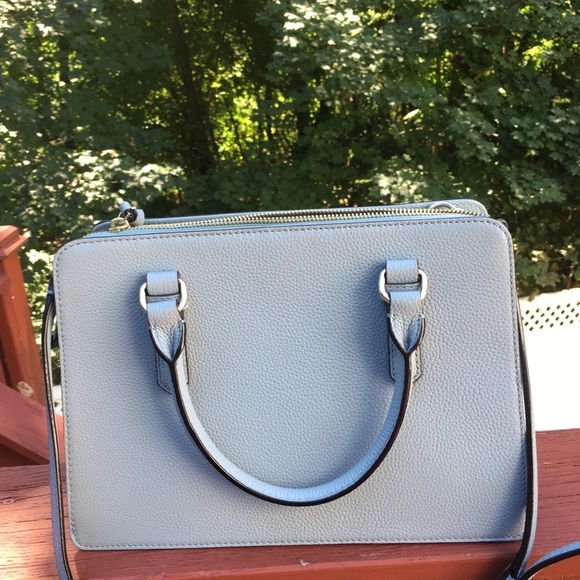 NWOT KATE SPADE MULBERRY LISE - Picture 5 of 7